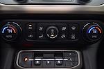 2021 GMC Acadia FWD SUV for sale #1C260959AV - photo 34
