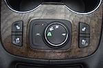 2021 GMC Acadia FWD SUV for sale #1C260959AV - photo 35
