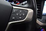 2021 GMC Acadia FWD SUV for sale #1C260959AV - photo 37