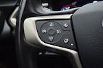2021 GMC Acadia FWD SUV for sale #1C260959AV - photo 38