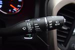 2021 GMC Acadia FWD SUV for sale #1C260959AV - photo 39