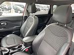 Used 2017 Kia Soul for sale #1C260960AV - photo 16