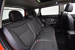 2017 Kia Soul FWD SUV for sale #1C260960AV - photo 23