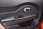 2017 Kia Soul FWD SUV for sale #1C260960AV - photo 25