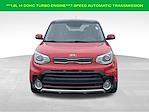 Used 2017 Kia Soul for sale #1C260960AV - photo 3