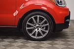 2017 Kia Soul FWD SUV for sale #1C260960AV - photo 31