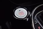 2017 Kia Soul FWD SUV for sale #1C260960AV - photo 32