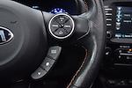 2017 Kia Soul FWD SUV for sale #1C260960AV - photo 33