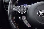 2017 Kia Soul FWD SUV for sale #1C260960AV - photo 34