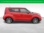 Used 2017 Kia Soul for sale #1C260960AV - photo 6