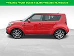 Used 2017 Kia Soul for sale #1C260960AV - photo 7