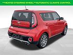 Used 2017 Kia Soul for sale #1C260960AV - photo 8