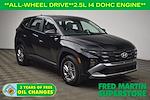 2025 Hyundai Tucson AWD SUV for sale #1C260962AV - photo 1