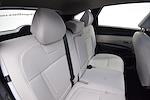 2025 Hyundai Tucson AWD SUV for sale #1C260962AV - photo 20