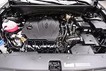 2025 Hyundai Tucson AWD SUV for sale #1C260962AV - photo 24