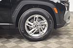 2025 Hyundai Tucson AWD SUV for sale #1C260962AV - photo 28