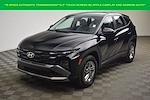 2025 Hyundai Tucson AWD SUV for sale #1C260962AV - photo 3