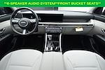 2025 Hyundai Tucson AWD SUV for sale #1C260962AV - photo 4