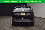 2025 Hyundai Tucson AWD SUV for sale #1C260962AV - photo 8