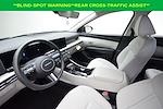 2025 Hyundai Tucson AWD SUV for sale #1C260962AV - photo 9