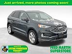 2019 Ford Edge AWD SUV for sale #1C260963AP - photo 1