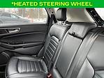 2019 Ford Edge AWD SUV for sale #1C260963AP - photo 13