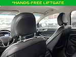 2019 Ford Edge AWD SUV for sale #1C260963AP - photo 14