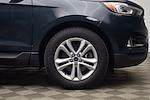 2019 Ford Edge AWD SUV for sale #1C260963AP - photo 25