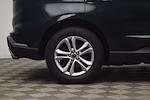 2019 Ford Edge AWD SUV for sale #1C260963AP - photo 26