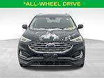 2019 Ford Edge AWD SUV for sale #1C260963AP - photo 3