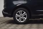 2019 Ford Edge AWD SUV for sale #1C260963AP - photo 33