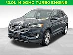 2019 Ford Edge AWD SUV for sale #1C260963AP - photo 4