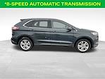 2019 Ford Edge AWD SUV for sale #1C260963AP - photo 6