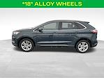2019 Ford Edge AWD SUV for sale #1C260963AP - photo 7