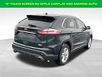 2019 Ford Edge AWD SUV for sale #1C260963AP - photo 9