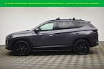 2022 Hyundai Tucson AWD SUV for sale #1C260964AP - photo 12