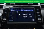2022 Hyundai Tucson AWD SUV for sale #1C260964AP - photo 16