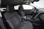 2022 Hyundai Tucson AWD SUV for sale #1C260964AP - photo 17