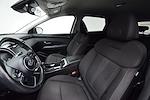 2022 Hyundai Tucson AWD SUV for sale #1C260964AP - photo 19