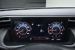 2022 Hyundai Tucson AWD SUV for sale #1C260964AP - photo 20