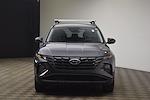 2022 Hyundai Tucson AWD SUV for sale #1C260964AP - photo 21