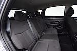 Used 2022 Hyundai Tucson XRT for sale #1C260964AP - photo 23