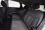 Used 2022 Hyundai Tucson XRT for sale #1C260964AP - photo 24