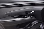 Used 2022 Hyundai Tucson XRT for sale #1C260964AP - photo 26