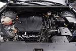Used 2022 Hyundai Tucson XRT for sale #1C260964AP - photo 28