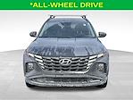 2022 Hyundai Tucson AWD SUV for sale #1C260964AP - photo 3
