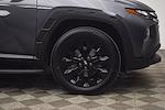 Used 2022 Hyundai Tucson XRT for sale #1C260964AP - photo 31