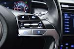 Used 2022 Hyundai Tucson XRT for sale #1C260964AP - photo 36