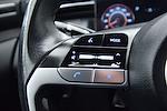 Used 2022 Hyundai Tucson XRT for sale #1C260964AP - photo 37