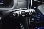 Used 2022 Hyundai Tucson XRT for sale #1C260964AP - photo 38